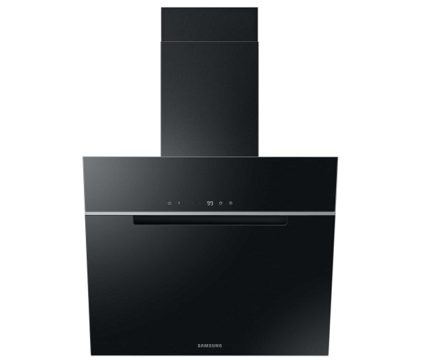 Samsung NK24C7070WB - 1329539 - zdjęcie